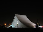 Catedral Militar Maria Rainha da Paz