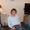 DSC02902.JPG