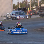 DSC_6786.jpg