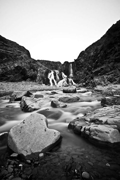 Coastal-Waterfall-2