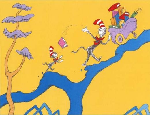 [DrSeuss%255B3%255D.jpg]