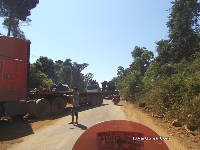 [DSCN19642.jpg]