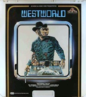 westworld-1 westworld-1