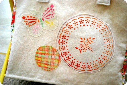yarnbasket25
