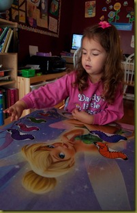 2011-11-06_Tot School-12