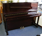 Gors & Kallmann Modern