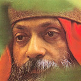 13.Waves Of Love - osho423.jpg