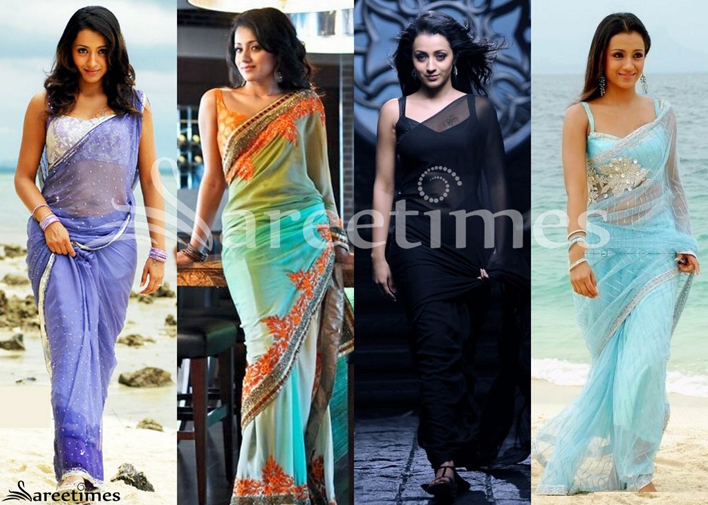 [Trisha_Sarees%25281%2529%255B4%255D.jpg]