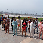 SAMSUNG DIGITAL CAMERA 120515-1-sc-037.jpg