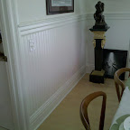 2010-04-26 14.08.15.jpg