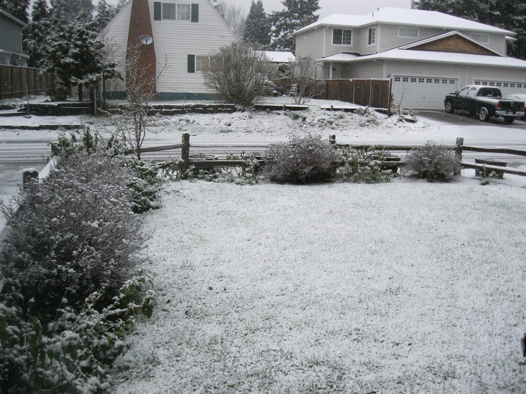 [IMG_5595%255B4%255D.jpg]