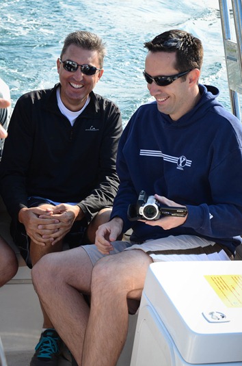 [Marseille%2520marina%2520Brian%2520Chris%255B5%255D.jpg]