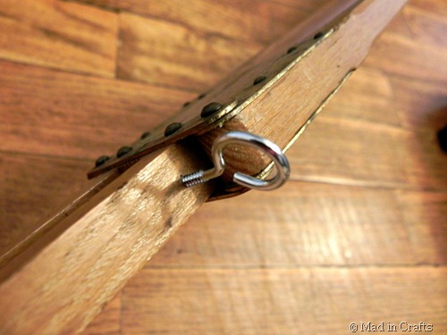 add eye hooks1 add eye hooks1