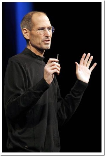 Steve_Jobs Steve_Jobs
