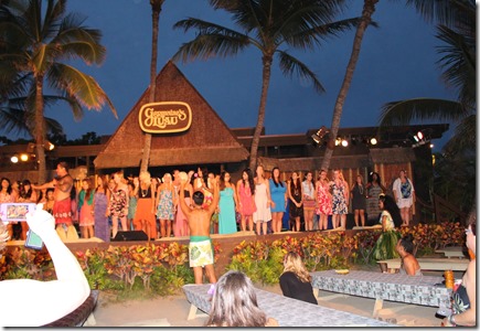 IMG_3308 IMG_3308