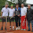 100 Jahre TVG - Frühschoppen 100 Jahre TVG - Frühschoppen