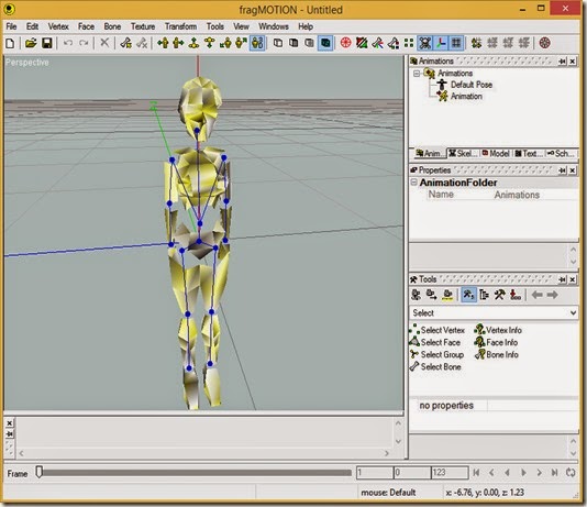 Animation 444 exported from Anim Maker open in FragMotion Animation 444 exported from Anim Maker open in FragMotion