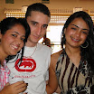 S10 Fest016.JPG