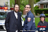 Pedestrian Struck at 33 Ellish Parkway - DSC_0003.JPG