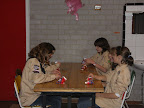 PICT0015