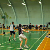 P9041197.JPG
