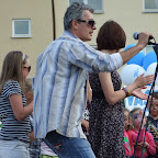 3. Festyn Rodzinny na Strzeszynie