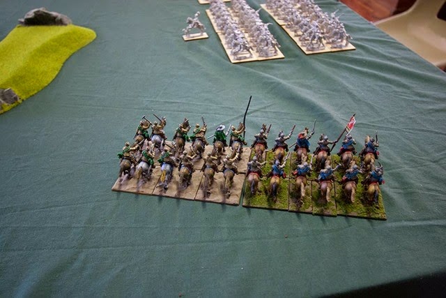 [Pike-and-Shotte---Warlord-Games---South-Auckland-Club-Day-011%255B2%255D.jpg]