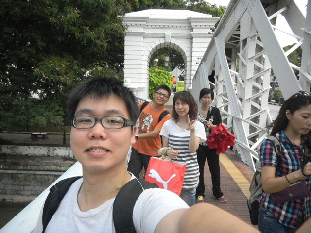 [DSCN80851.jpg]