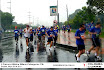 Colseguros15kpto2-2470.jpg