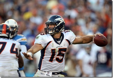 tebow