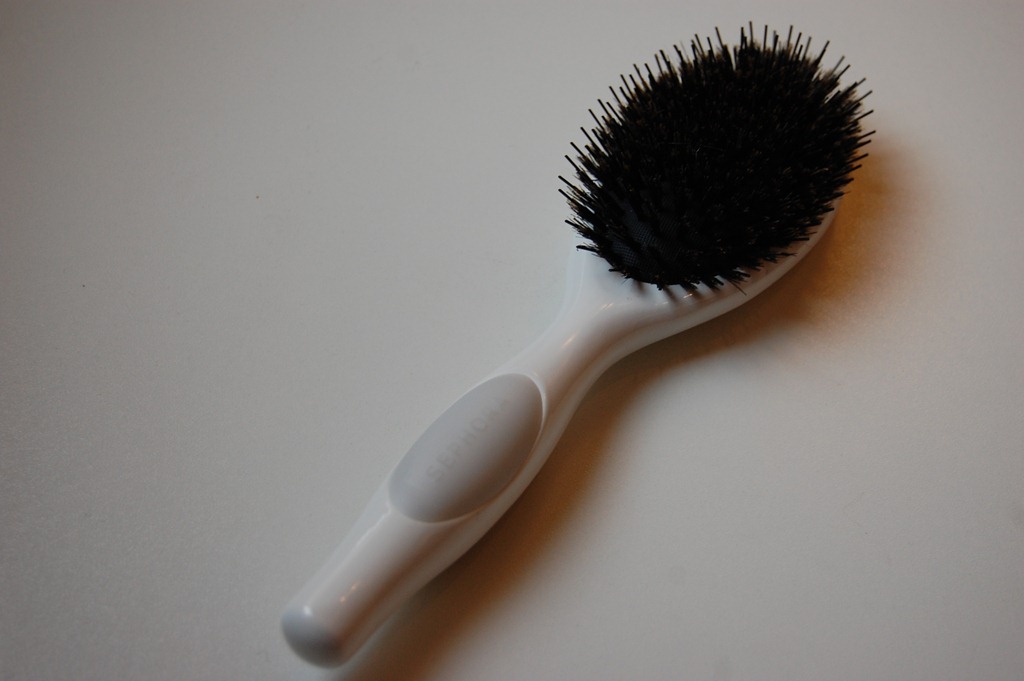 [DSC_0048%255B3%255D.jpg]