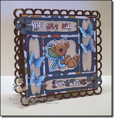 clip_image011