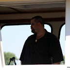20100605_022_small.JPG