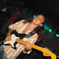  Cerveja_no_Balde_25_07_2008