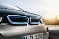 BMW-i3-70_thumb.jpg?imgmax=800