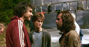 harry-potter-spinoff-alfonso-cuaron