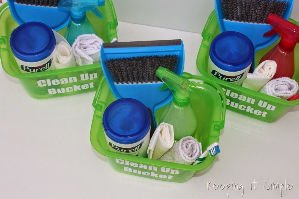 [%2523ad%2520Individual-Kids-Clean-Up-Buckets%2520%2523PurellWipes%2520%25285%2529%255B3%255D.jpg]