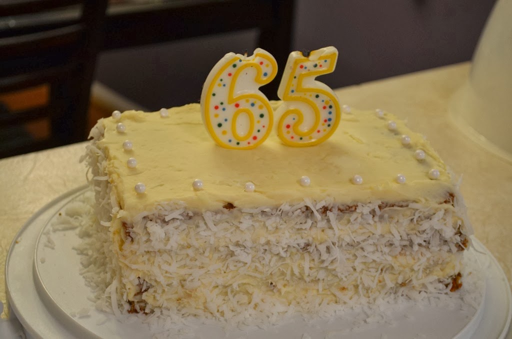 [DSC_5649%255B12%255D.jpg]