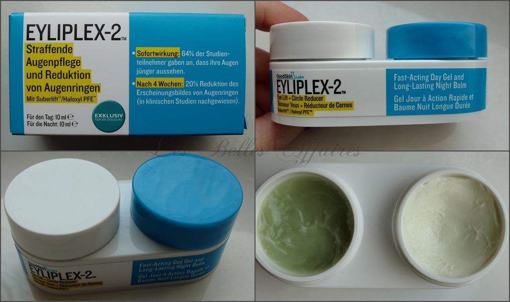 [Goodskin_Labs_Eyliplex-2%255B4%255D.jpg]