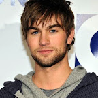 Chace Crawford-49.jpg