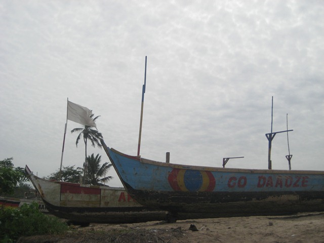 [IMG_4885%255B6%255D.jpg]