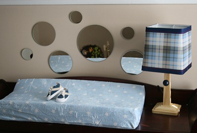 room8