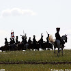 Albuera 1811-2011 Christophe Jagusiak-750.jpg