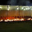 superleite2011_dia1607_120.JPG