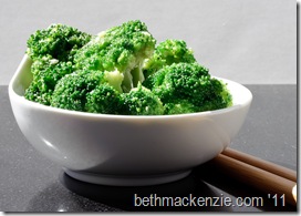 broccoli6 broccoli6