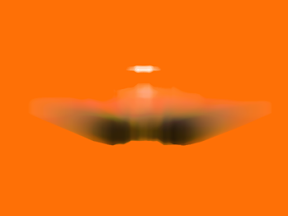 T4.png