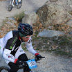 IMG_3719.JPG