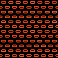 овалы11 овалы11
