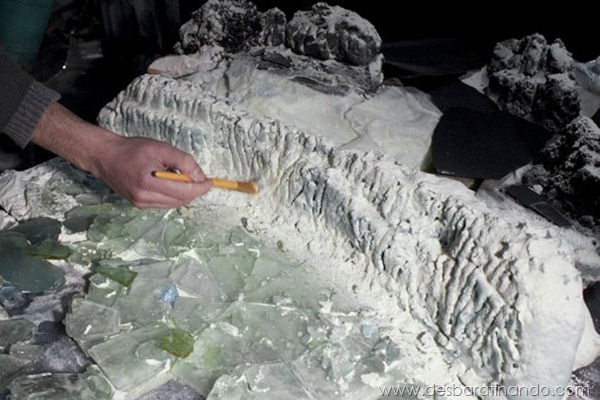 diorama-strange-worlds-icebreaker-matthew-albanese-2 diorama-strange-worlds-icebreaker-matthew-albanese-2