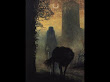 Zdzislaw Beksinski Death